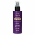 Eudora Siage Resgate Imediato Leave-In 100ml