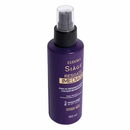 Eudora-Siage-Resgate-Imediato-Leave-In-100ml--2