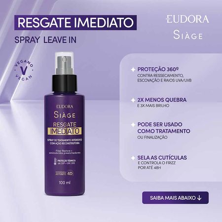 Eudora-Siage-Resgate-Imediato-Leave-In-100ml--4