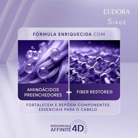 Eudora-Siage-Resgate-Imediato-Leave-In-100ml--5