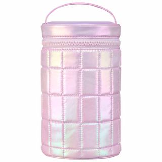 Estojo Para Pincéis Real Techniques Pastel Pop Sweet Stash 1 Un