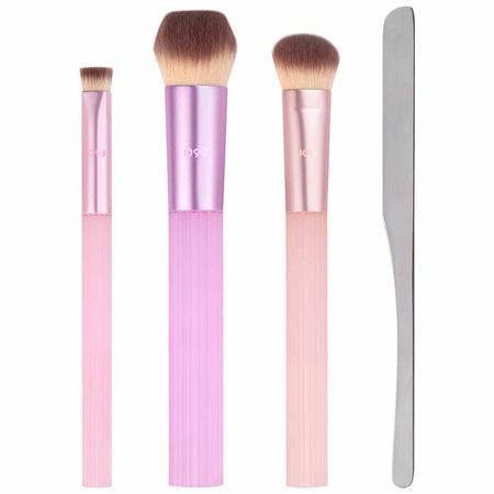 https://epocacosmeticos.vteximg.com.br/arquivos/ids/682235-450-450/real-techniques-pastel-pop-plumped-up-kit-3-pinceis-para-o-rosto-espatula-de-maquiagem-20-2-.jpg.jpg?v=638641050594030000