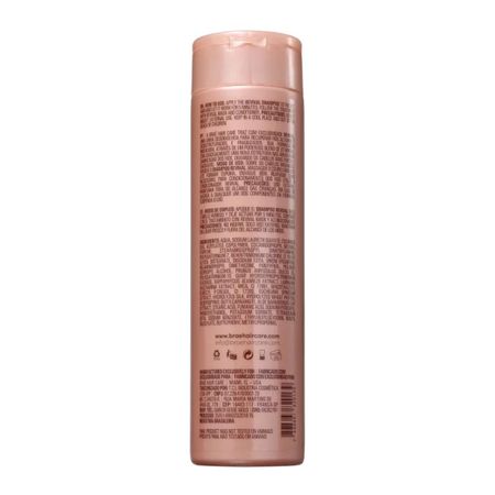 BRAÉ-Revival-Shampoo-Reconstrutor-250ml--2