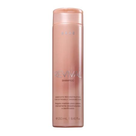 BRAÉ-Revival-Shampoo-Reconstrutor-250ml--1