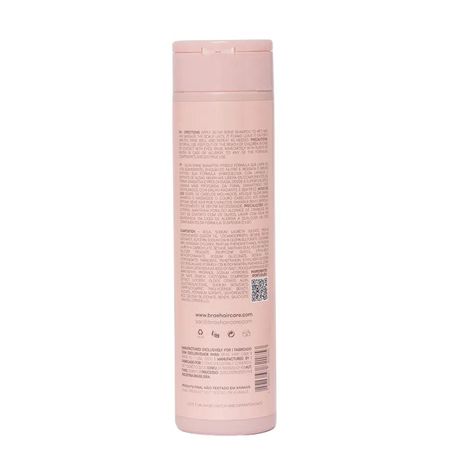 Kit-Braé-Glow-Shine-Shampoo-250ml,-Shampoo-250ml,-Condicionador-250ml-(3-produtos)--3