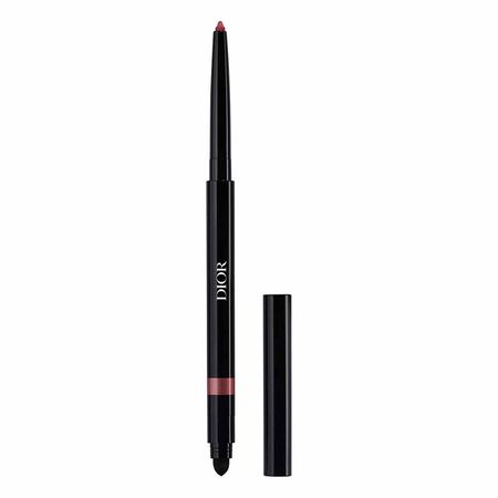 Lápis-de-Olhos-Diorshow-Stylo-Holiday-Look-656-Pearly-Buby--1