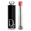 Batom Dior Addict Lipstick Holiday Look 324 Festive Coral