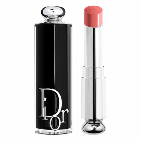 Batom-Dior-Addict-Lipstick-Holiday-Look-324-Festive-Coral--1