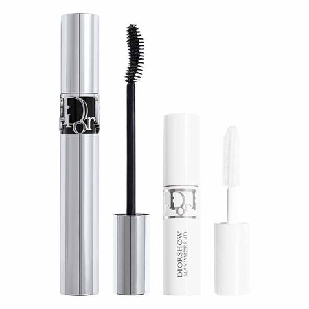 Diorshow-Les-Essentiels-Volume-et-Courbe-Kit-Coffret---Máscara-de-Cílios-+-Mini-Sérum-para-Cílios-Kit--1