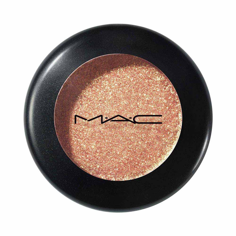 Sombra para Olhos MAC - Dazzleshadow