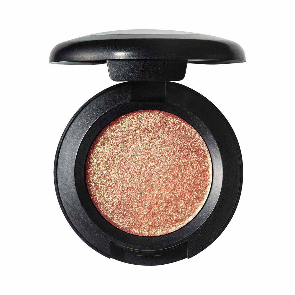 Sombra para Olhos MAC - Dazzleshadow