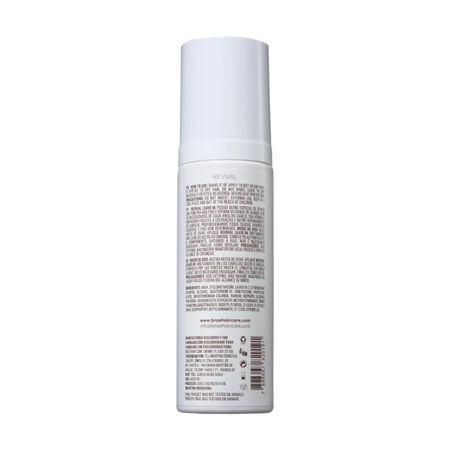 BRAÉ-Leave-In-Revival-200ml--2