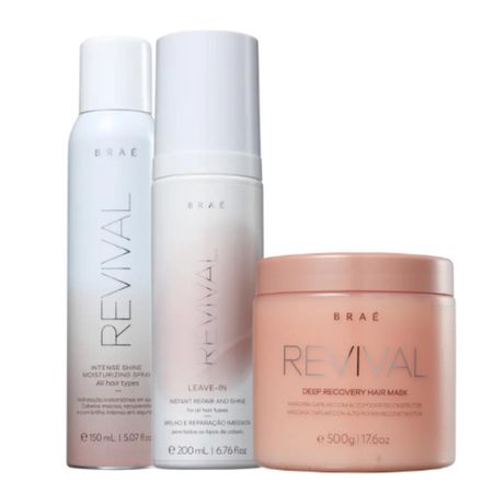 Kit-Braé-Trio-Revival-Intense-Repair-(3-Produtos)--1