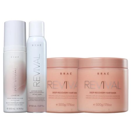 Kit-Braé-Revival-Duo-Mask-Leave-in-Reconstrutor-(4-Produtos)--1