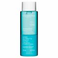 Loção Demaquilante para Olhos Clarins Instant Eye Make-Up Remover 125ml