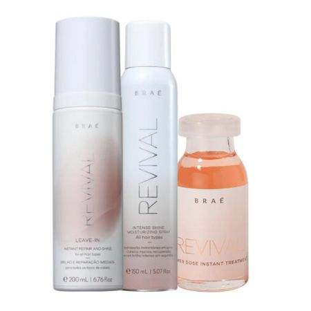 Kit-Braé-Trio-Revival-Shine-(3-Produtos)--1