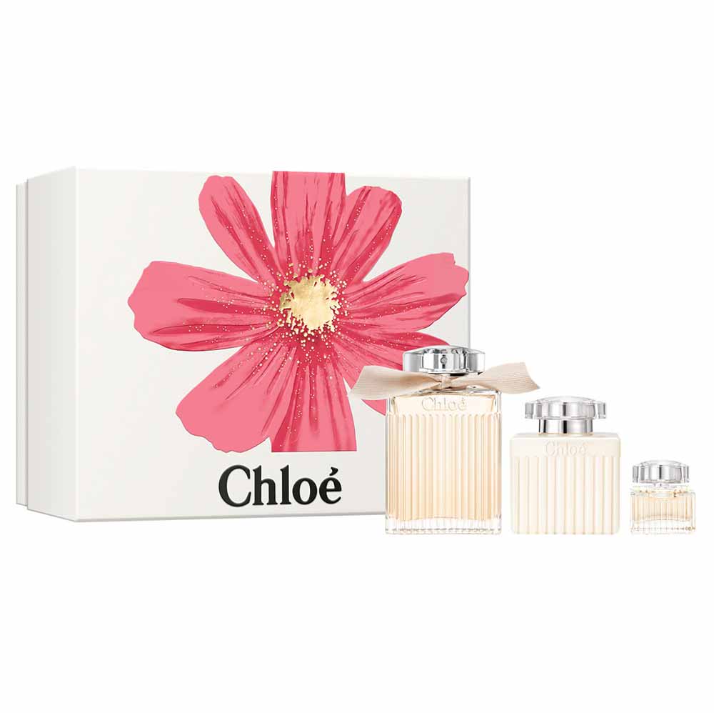 CLO_Xmas_24_GS_EDP_100ml_BL_10