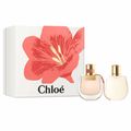 Chloe Nomade Coffret Perfume Feminino EDP + Body Lotion Kit