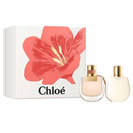 Chloe-Nomade-Coffret-Perfume-Feminino-EDP-+-Body-Lotion-Kit--1