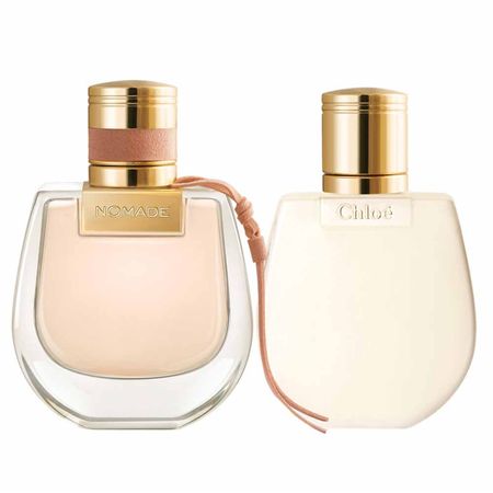 Chloe-Nomade-Coffret-Perfume-Feminino-EDP-+-Body-Lotion-Kit--2