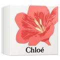 Chloe Nomade Coffret Perfume Feminino EDP + Body Lotion Kit