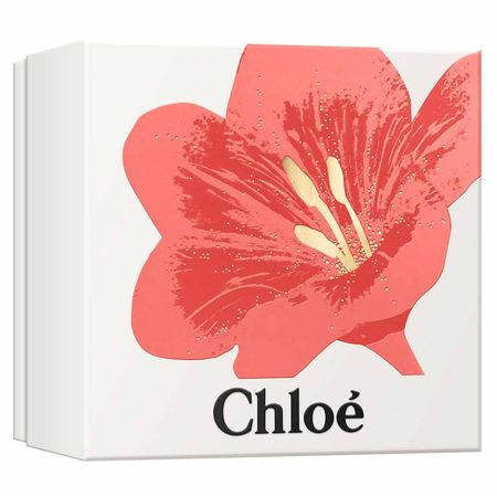 Chloe-Nomade-Coffret-Perfume-Feminino-EDP-+-Body-Lotion-Kit--3