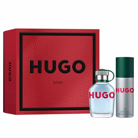 Hugo-Boss-Hugo-Man-Coffret-Perfume-Masculino-EDT-+-Desodorante-Kit--1