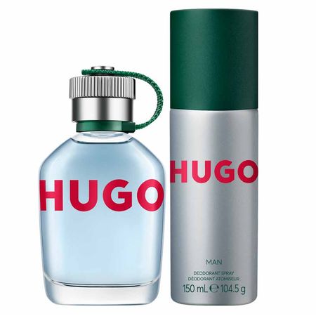 Hugo-Boss-Hugo-Man-Coffret-Perfume-Masculino-EDT-+-Desodorante-Kit--2