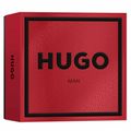 Hugo Boss Hugo Man Coffret Perfume Masculino EDT + Desodorante Kit