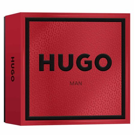 Hugo-Boss-Hugo-Man-Coffret-Perfume-Masculino-EDT-+-Desodorante-Kit--3