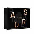 Banderas The Golden Secret Coffret Perfume Masculino EDT + Desodorante Spray 24h Kit