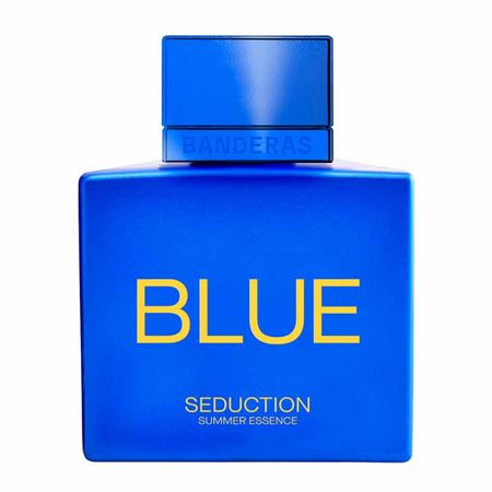 Perfume-Blue-Seduction-Summer-Essence-Masculino-Eau-de-Toilette-100ml--1