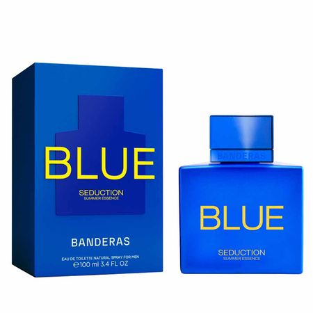 Perfume-Blue-Seduction-Summer-Essence-Masculino-Eau-de-Toilette-100ml--2