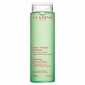 Loção Tônica Purificante Clarins Purifying Toning 200ml