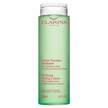 Loção-Tônica-Purificante-Clarins-Purifying-Toning-200ml--1