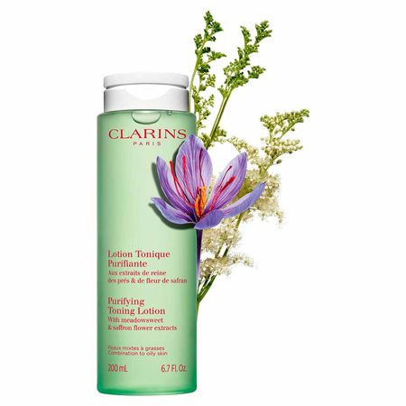 Loção-Tônica-Purificante-Clarins-Purifying-Toning-200ml--3