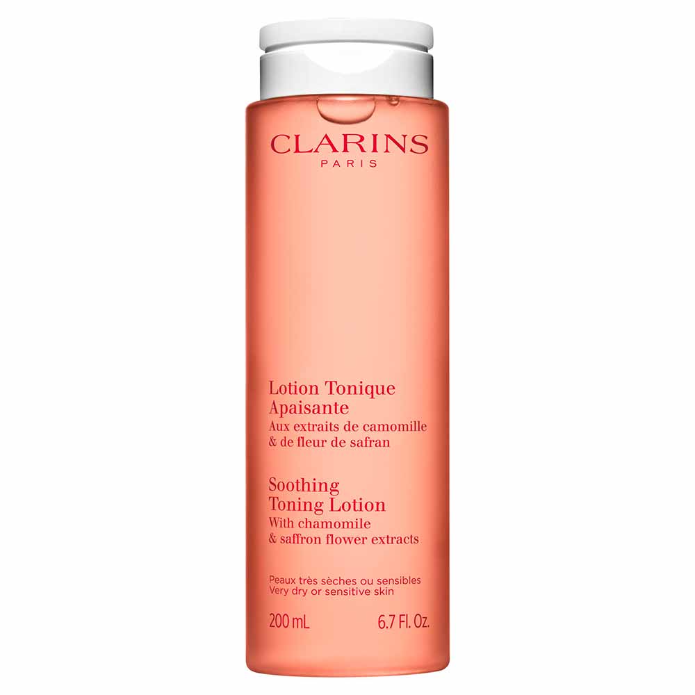 200ml