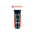 NPPE SHRD Shampoo Hidratante Reparador Truffle Moisturizing 200ml