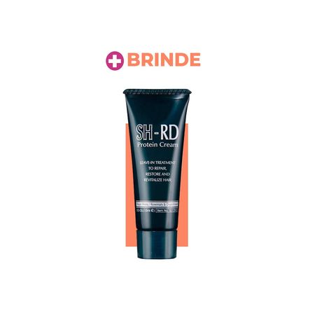NPPE-SHRD-Shampoo-Hidratante-Reparador-Truffle-Moisturizing-200ml--3