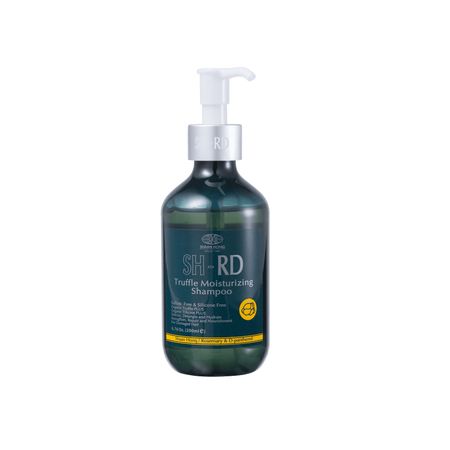 NPPE-SHRD-Shampoo-Hidratante-Reparador-Truffle-Moisturizing-200ml--2