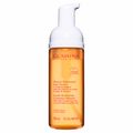 Espuma de Limpeza Facial Clarins Gentle Renewing Cleansing Mousse 150ml