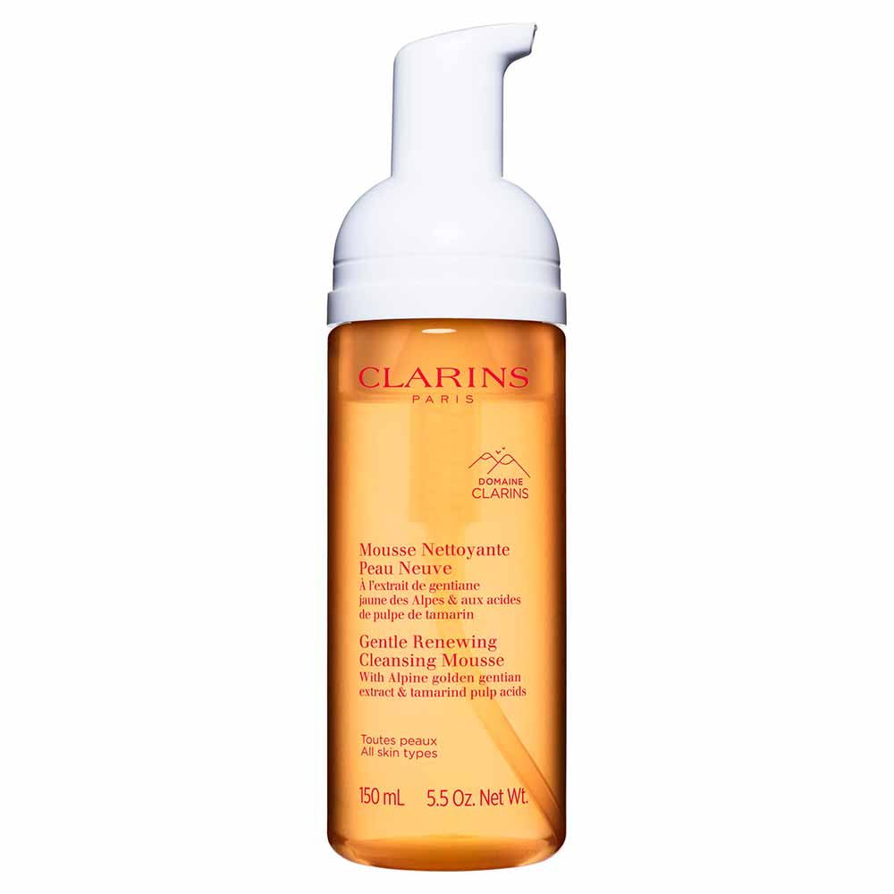 150ml
