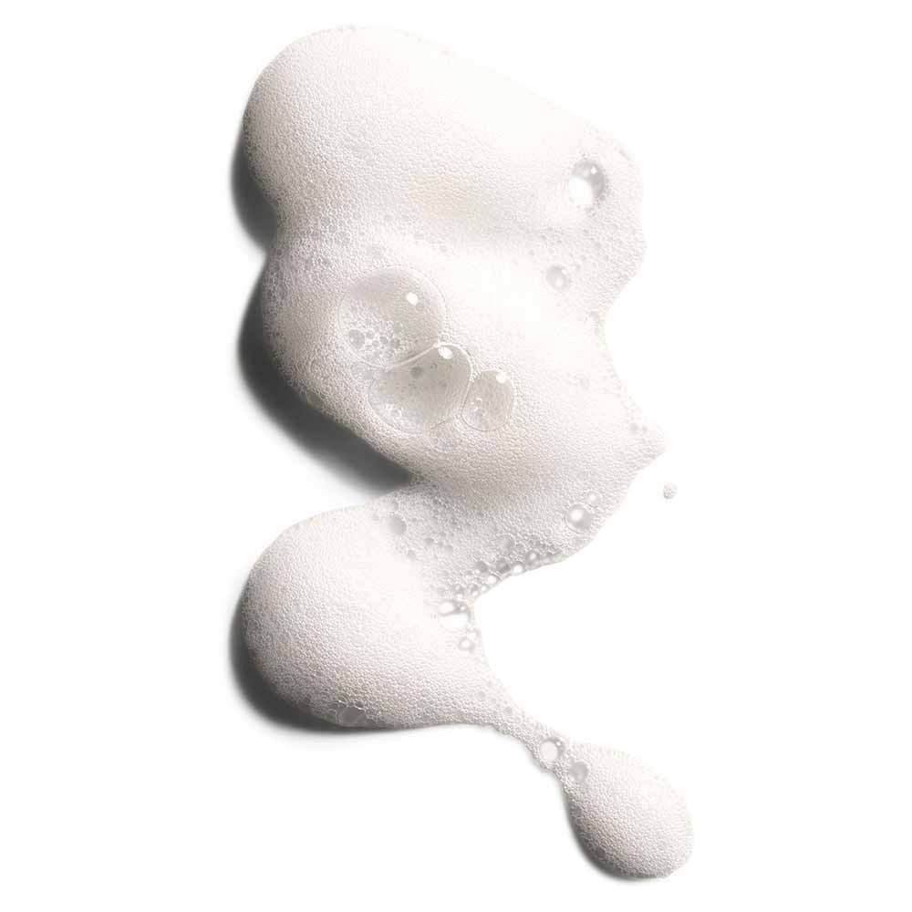 Espuma de Limpeza Facial Clarins Gentle Renewing Cleansing Mousse