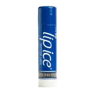 Protetor Labial Lip Ice One FPS 15
