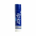 Protetor Labial Lip Ice One FPS 15 Coco Baunilha