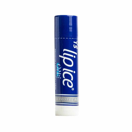 Protetor-Labial-Lip-Ice-One-FPS-15-Coco-Baunilha--2