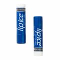 Protetor Labial Lip Ice One FPS 15 Coco Baunilha