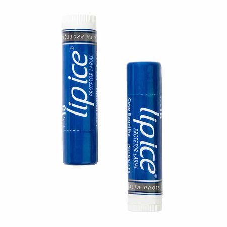 Protetor-Labial-Lip-Ice-One-FPS-15-Coco-Baunilha--3