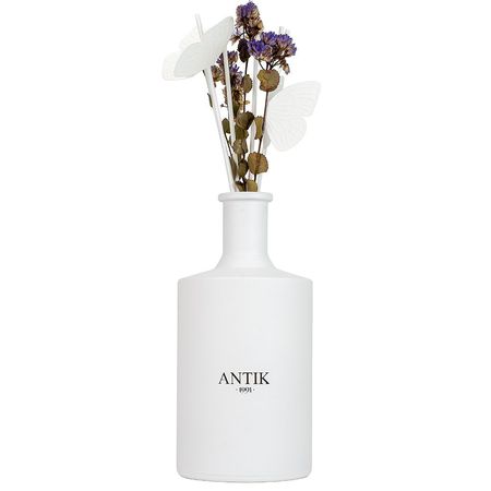 Difusor-de-Aromas-Jardim-Inglês---700ml--1