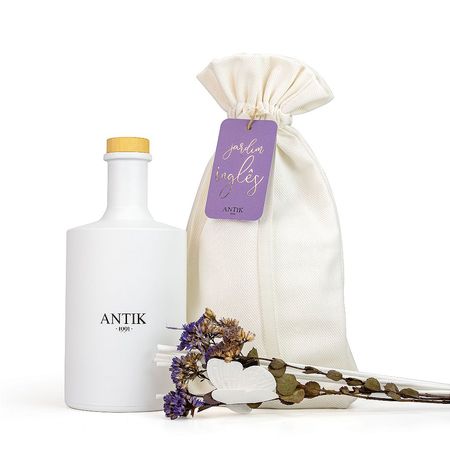 Difusor-de-Aromas-Jardim-Inglês---700ml--2